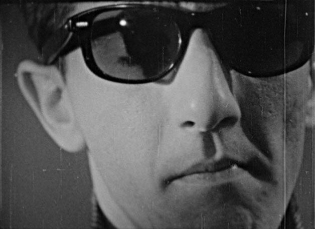 Shades (1960)